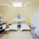 Prázdninový dům Fior Di Loto *