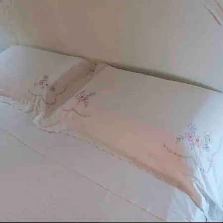 Fior Di Loto Лечче