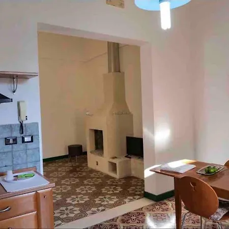 Fior Di Loto * Лечче