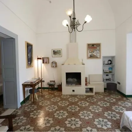 Fior Di Loto Lecce