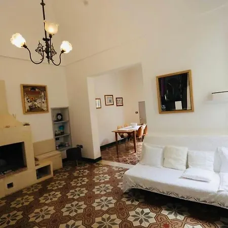 Fior Di Loto Лечче