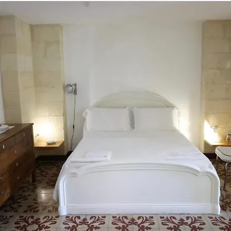 Дом отдыха Fior Di Loto *