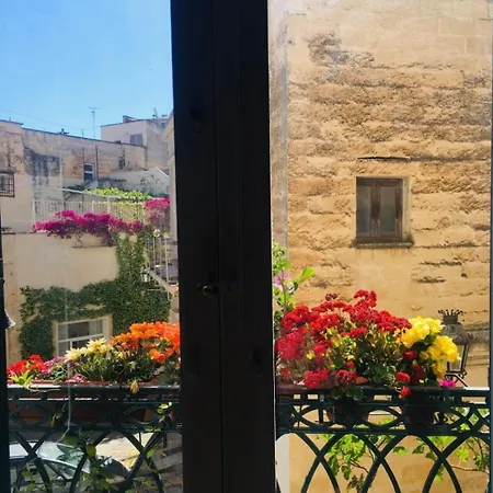 Fior Di Loto Prázdninový dům Lecce