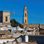 Fior Di Loto Holiday home Lecce
