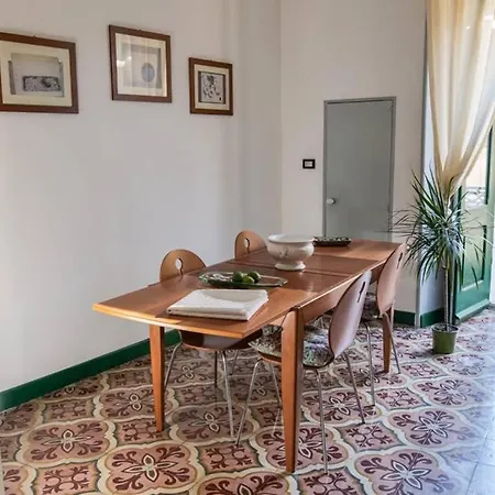 Fior Di Loto