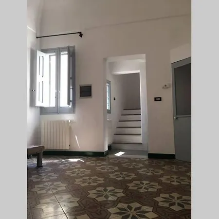 Fior Di Loto Hébergement de vacances Lecce