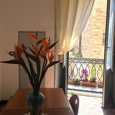 Fior Di Loto Lecce