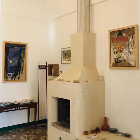 Fior Di Loto Lecce